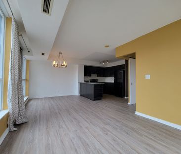 For Lease - 76 Shuter Street Unit# 1203, Toronto, Ontario - Photo 2