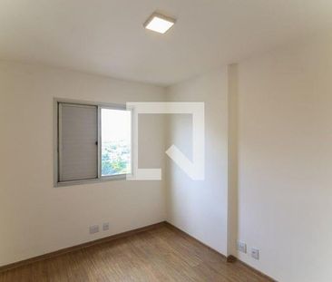 Imoveis - No Vila Progredior - Foto 4