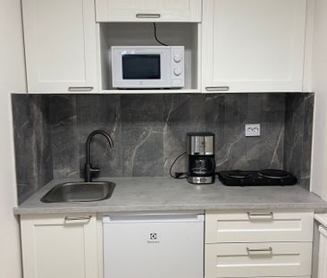 Vänhemsvägen, Huddinge - Photo 4