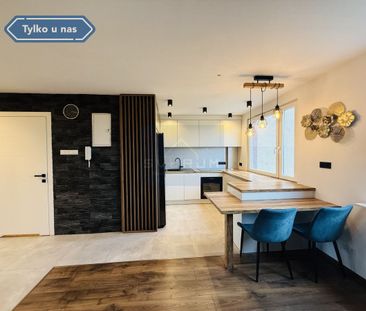 Mieszkanie na Wynajem, 60.00m - Фото 5