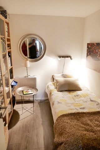 Östra Tyevägen, Hammarö - Foto 4