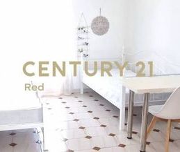 Διαμέρισμα για ενοικίαση - Επίδαυρος, - Photo 3