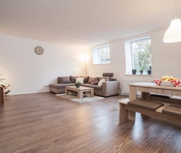 Appartement te huur: Nordhornsestraat 22-C 7591 BG Denekamp - Photo 3