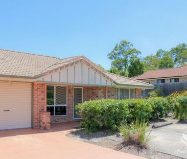 6KW Solar, Sunnybank Hills State School catchment, rent includes water - Photo 4