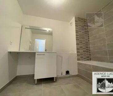 Rental Apartment - Photo 5