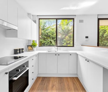 7/62 Gordon Street, Manly Vale NSW 2093 - Apartment For Rent | Domain - Photo 6