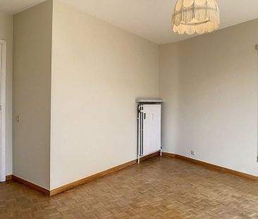 Appartement te huur in Oudenaarde voor € 650 met 2 slaapkamers - Photo 6