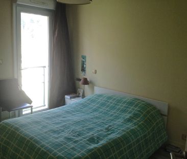 Location Appartement 2 pièces 41m² VENELLES 13770 - Photo 2