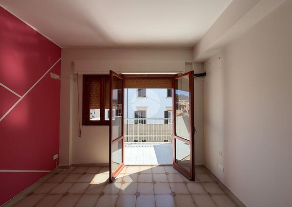 5 locali in affitto