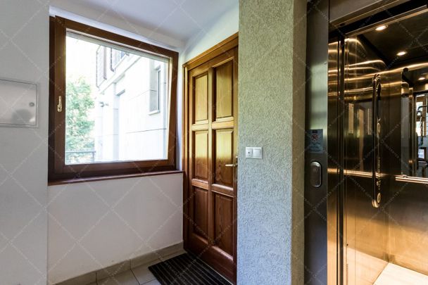 Apartment for rent long term #102794 - Photo 1