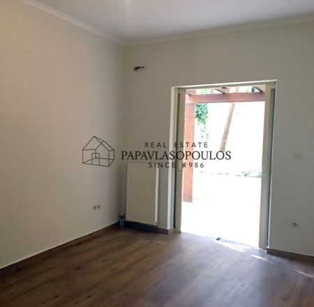 Μεζονέτα για ενοικίαση Κάτω Γλυφάδα (Γλυφάδα) - Photo 2