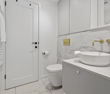 Ashford Road, EASTBOURNE - Photo 4