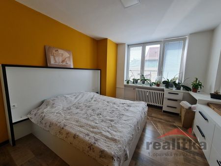 Pronájem bytu 3+kk 79 m² - Photo 2