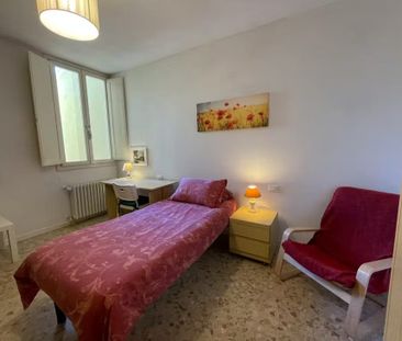 Via Guglielmo Marconi, Florence, Tuscany 50131 - Photo 3