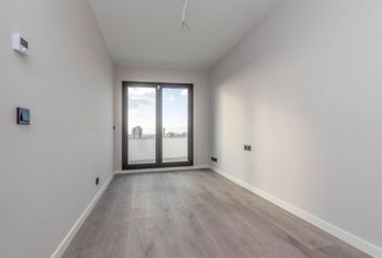 3 room luxury House for rent in Granada, Spain