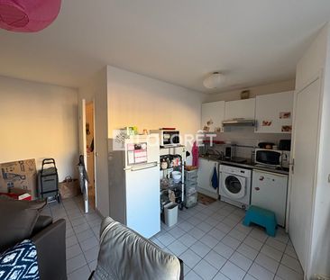 Apartment - Photo 3