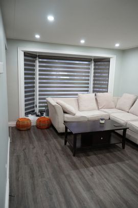 For Lease - 34 Appalachian Crescent, Kitchener, Ontario - Photo 1