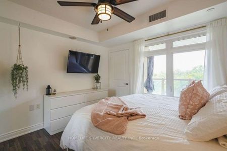 For Lease - 149 Church Street Unit# 614, King, Ontario - Photo 5