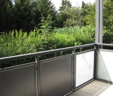 Erlenkampsweg 35, 45141 Essen - Foto 4