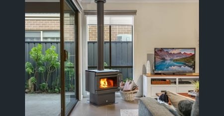 Memories Made Here - Photo 3