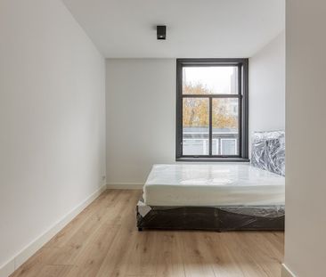 Korte Houtstraat 20A - Photo 6