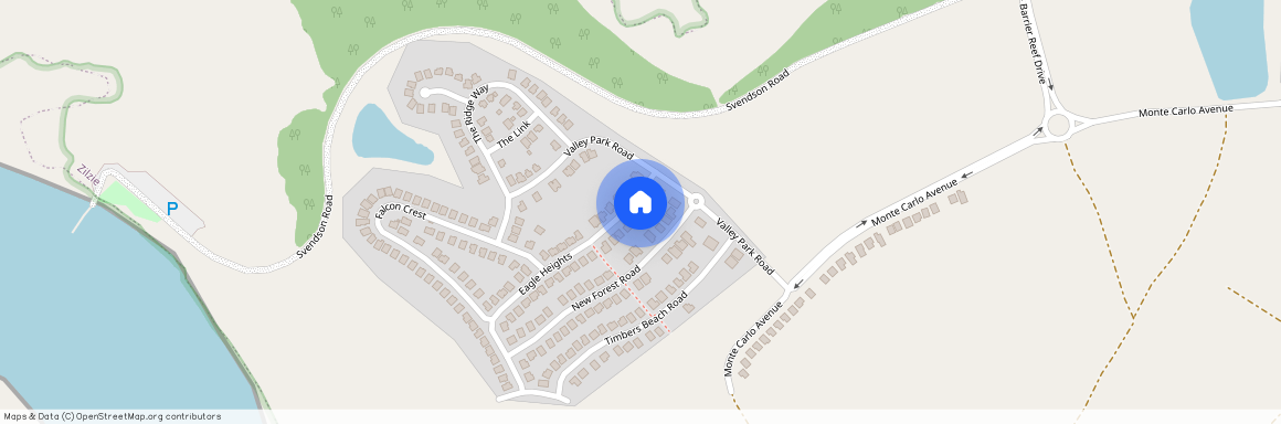 7 Eagle Heights, Qld 4710, Zilzie