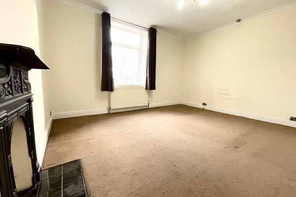 Parkinson Road - Photo 1