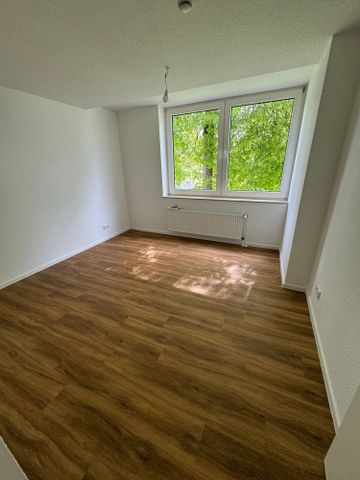 ** Wir modernisieren umfangreich und hochwertig für Sie ** - Foto 5