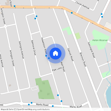 46, Wall, Road, Gorokan, 2263, New South Wales