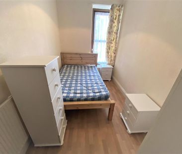 6 bedroom house to rent - Photo 5