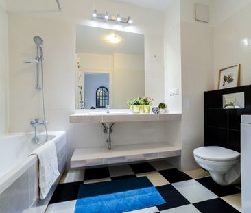 ul. Pawia - Zdjęcie 3