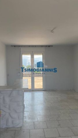 Studio/Γκαρσονιέρα για ενοικίαση Λόφος Βελισσαρίου - Λούτσα (Ιωάννινα) - Φωτογραφία 4
