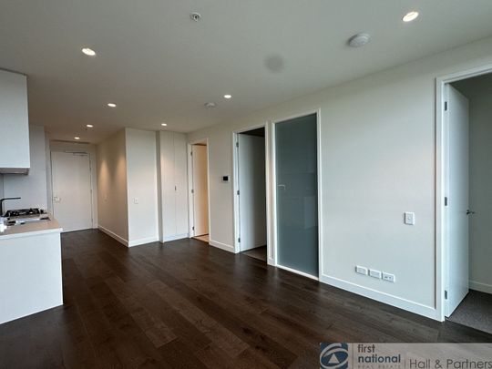 801 / 34 Mason Street, Dandenong - Photo 1