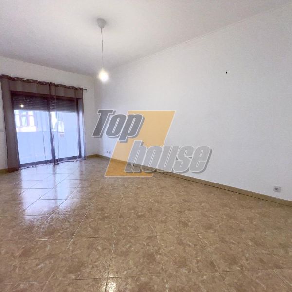 Apartamento T2 em Setúbal - Photo 1