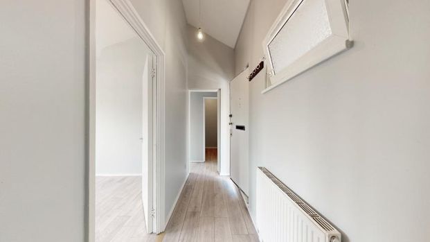 Refurbished 1 bedroom property close to Caledonian Road Tube - Photo 1