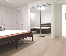 Detached Home For Lease | N9230924 - Photo 6