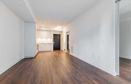 For Lease - 158 Front Street Unit# 408, Toronto, Ontario - Photo 5