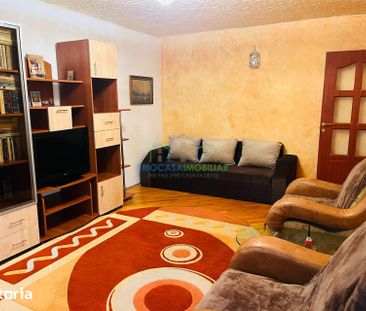 Apartament primitor 2 camere, George Enescu - zona Liceul Energetic - Photo 5