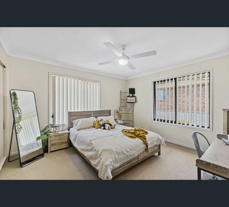 37/5 Prings Road, Niagara Park, NSW 2250 - Photo 2