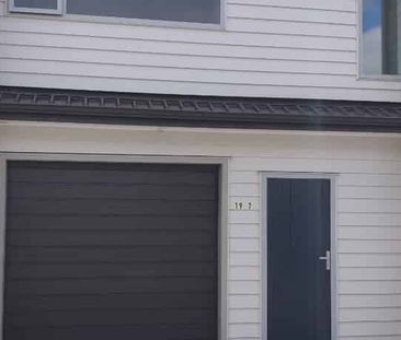 7/19 Collins Avenue, Tawa, Wellington City - Photo 1