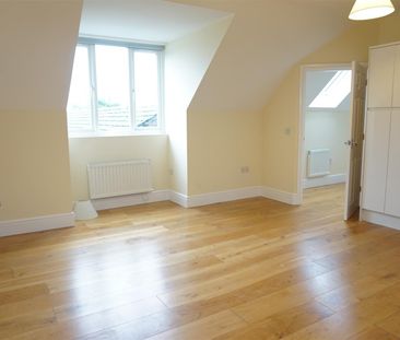 Evesham Road, Redditch - Photo 5