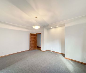 Life By The Beach!! - Photo 6