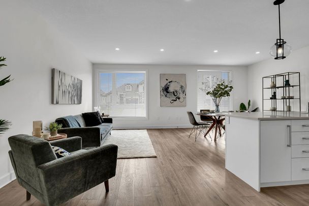 For Lease - 175 Doan Drive Unit# 207, Middlesex Centre, Ontario - Photo 1