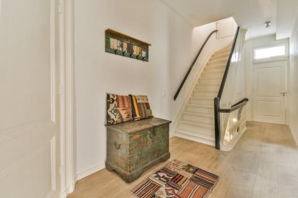 1075EH, Amsterdam - Photo 1