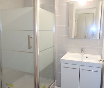 SAINTE ADRESSE - Appartement 2 pièces - Photo 2