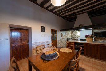 Sant Josep de sa Talaia, Balearic Islands