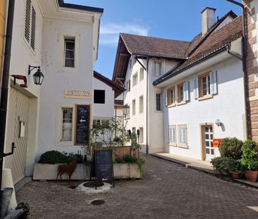 Zentral + Preiswert - Photo 6