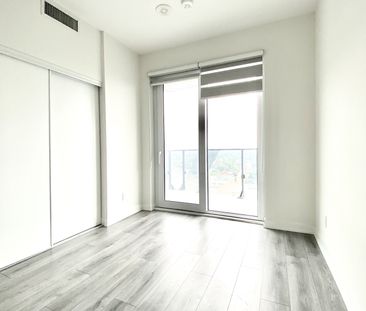 For Lease - 15 Ellerslie Avenue Unit# 2610, Toronto, Ontario - Photo 4
