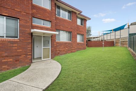 Apply Now - Century 21 | the Paramount Group - Photo 2