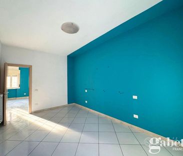Appartamento Pomigliano d'Arco - Foto 6